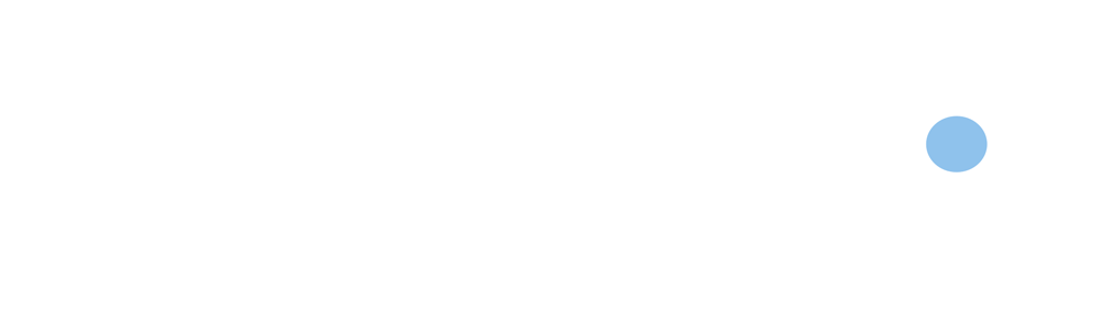 Hydro Pressure Washing