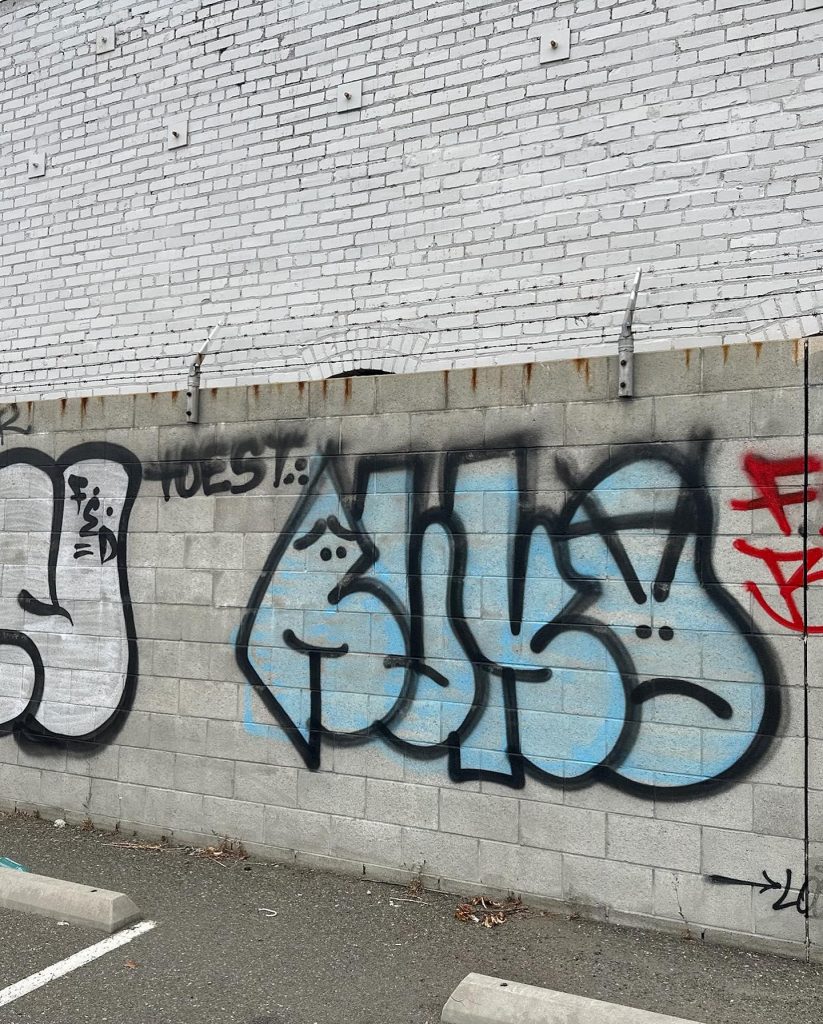 Gallery Item one