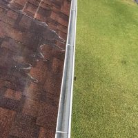 Drain Cleaning Los Angeles