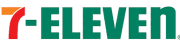 7-eleven-logo