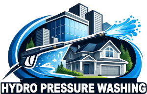 HydroPressureWashing_Logo-1