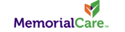 Memorial-Care