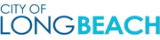 cityoflongbeach-logo